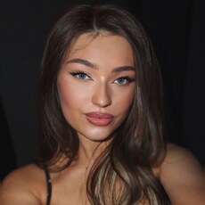 Диана, 21 из г. Казань.