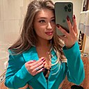 Диана, 21 год