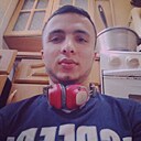 Дилшод, 28 лет