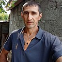 Вадим, 42 года