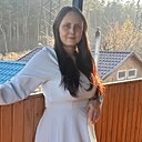 Татьяна, 27 лет