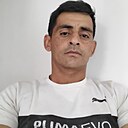 Морад, 36 лет