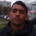 Морад, 36 лет