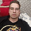 Артём, 27 лет