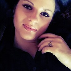 Алена, 33 из г. Москва.