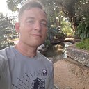 Андрей, 32 года