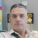 Александр, 48 лет