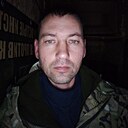 Сергей, 35 лет