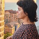 Оксана, 47 лет