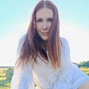 Дария, 29 лет