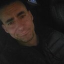 Евгений, 38 лет