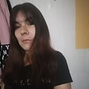 Анастасия, 33 года