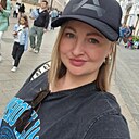 Светлана, 45 лет