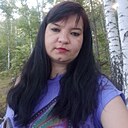 Александра, 30 лет