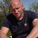 Константин, 44 года