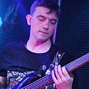 Михаил, 44 года