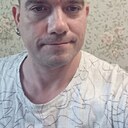 Михаил, 44 года