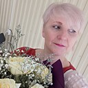 Светлана, 49 лет