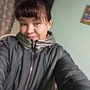 Наташа, 33 года