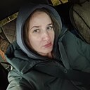 Наталья, 36 лет