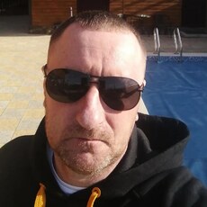 Фотография мужчины Алексей, 48 лет из г. Тайшет