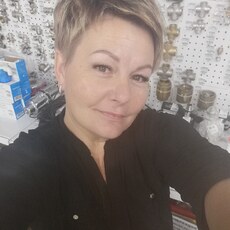 Фотография девушки Марина, 47 лет из г. Брянск