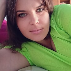 Фотография девушки Каринка, 34 года из г. Павлоград