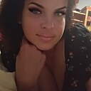 Каринка, 34 года