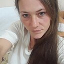 Анна, 34 года
