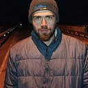 Денис, 34 года