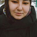 Виктория, 23 года