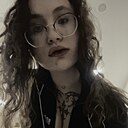 Кристина, 18 лет