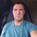 Володя, 49 лет