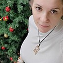 Наталья, 50 лет