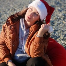 Фотография девушки Оксана, 53 года из г. Екатеринбург