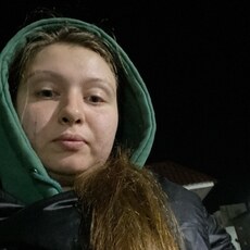 Фотография девушки Валерия, 20 лет из г. Ессентукская