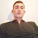 Мохомад, 30 лет