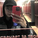 Александра, 22 года