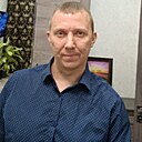 Дмитрий, 39 лет