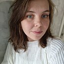 Наталья, 31 год