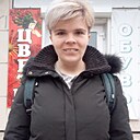 Ангелина, 25 лет