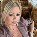 Александра, 39 лет