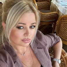 Александра, 39 из г. Москва.