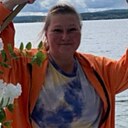 Екатерина, 39 лет