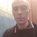 Паша, 42 года