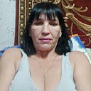 Татьяна, 42 года