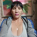 Татьяна, 42 года