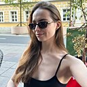 Виктория, 29 лет