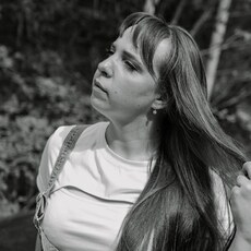 Фотография девушки Маша, 27 лет из г. Касимов