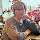 Ольга, 49 лет